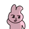 kaxuke