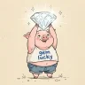 gem lucky