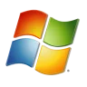 Windows XP͏