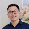 Trọng Nguyên VSC