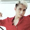 relex dexter