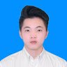 nduychuyen
