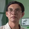 Phạm ͏Quang Đại