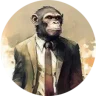 Gorilla͏