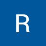rangleb3