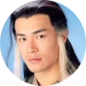 Dương Quá͏