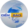 Điểm Báo͏