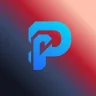 payvpss