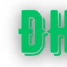 duchieu87