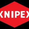 Knipex