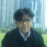 Chơi gay xuyên lục địa
