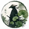 Ronin36