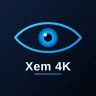 XEM 4K
