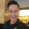 HungDuong0907