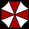 darkcode