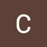 Cuongngh