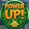 Power up: