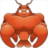 Craw Fish Never Lie