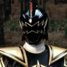 Tommy Oliver