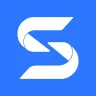 Sbanquyen