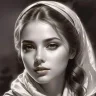 Athena_