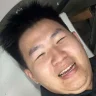 Bò Đực Dại Khờ
