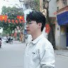 Thien Phongg