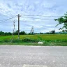haythathuchoanh
