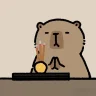 ranxinhyeu