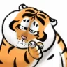 Lộc Tục