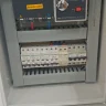 linh22088