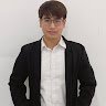 thanh_senzu_1991