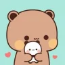 BuBu⠀DuDu