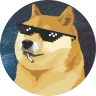 shiba inu