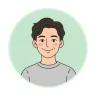 ScaleAndPay