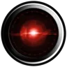 GTA666