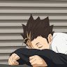 nyannrawwr 2314