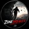 ZoneBreaker