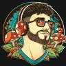 jellycb1