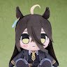 __itsTrn