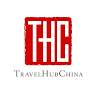 travelhubchina
