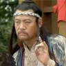Nhạc Bất Quần͏