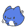 tanlocproplayer