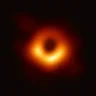 The Singularity