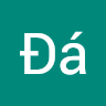 danchoikeo