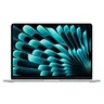 Macbook Air M4