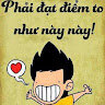 iahtel