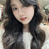 Annie_HR_IT