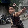binhprovip309
