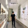 Ong Thong Dong